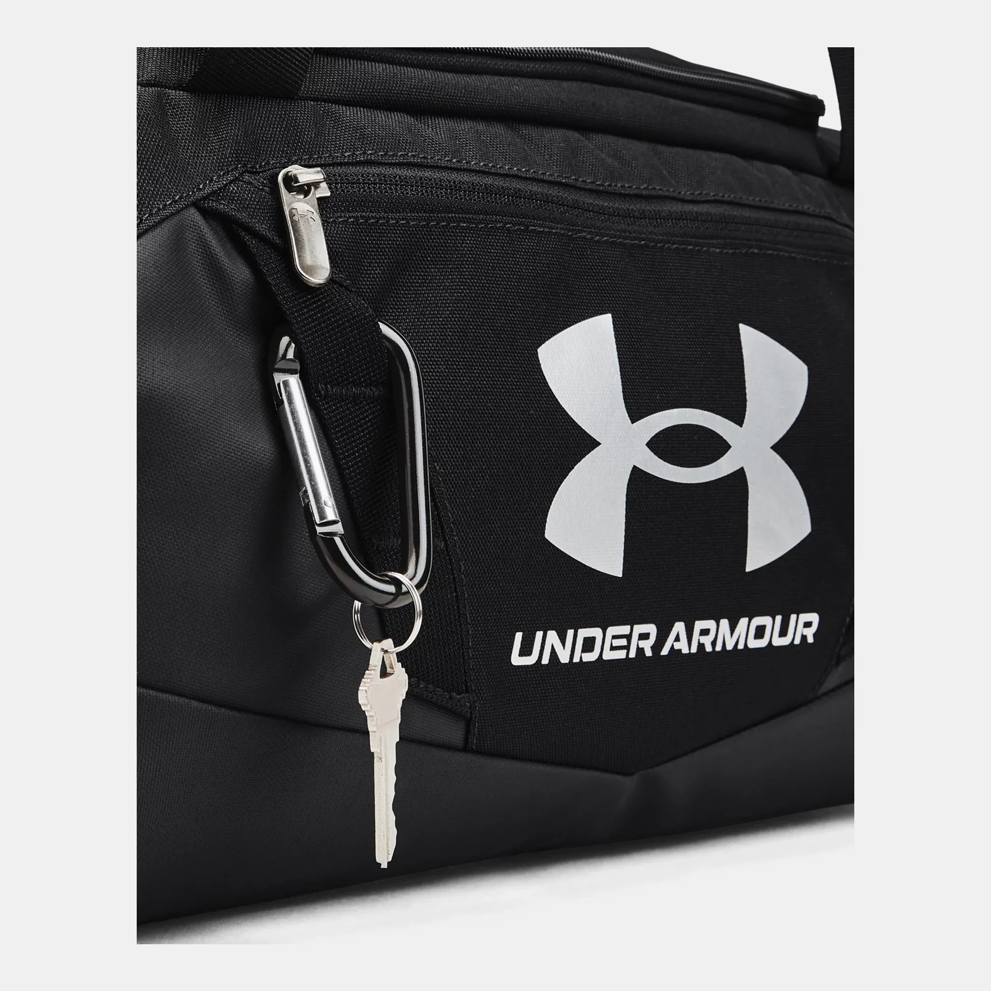 Bags -  under armour UA Undeniable 5.0 XS Duffle Bag